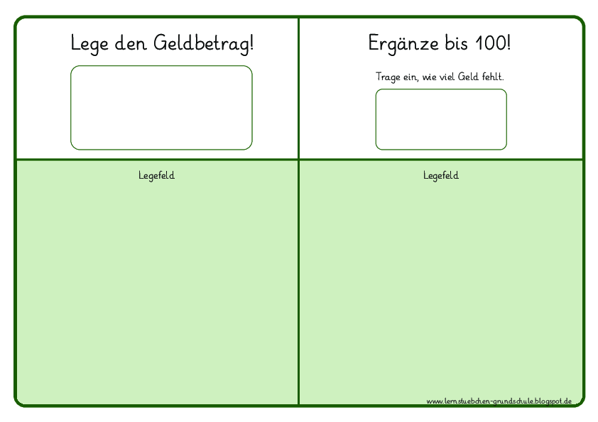 Legefeld zum Ergänzen.pdf
